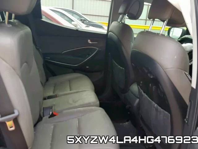 5XYZW4LA4HG476923_6.webp