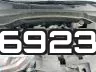 5XYZW4LA4HG476923_7.webp