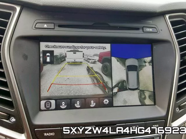 5XYZW4LA4HG476923_9.webp