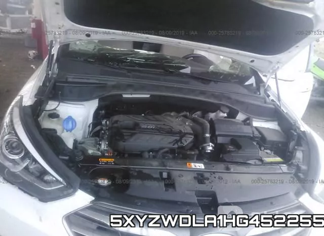 5XYZWDLA1HG452255_10.webp