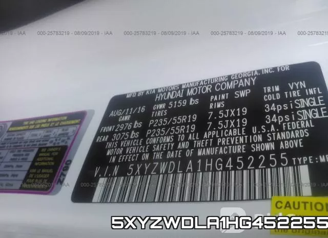 5XYZWDLA1HG452255_9.webp