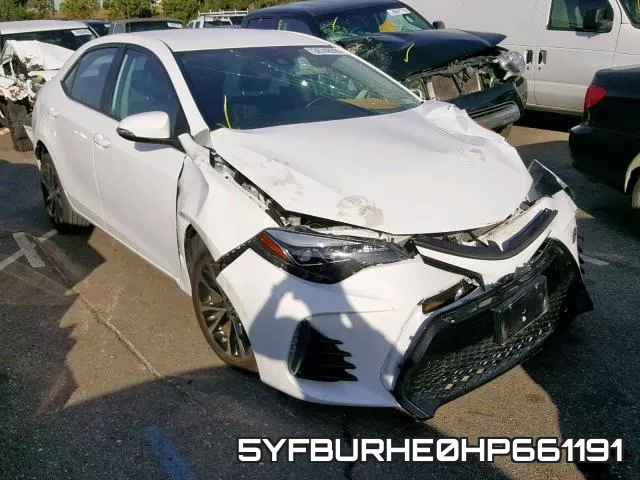 5YFBURHE0HP661191_1.webp