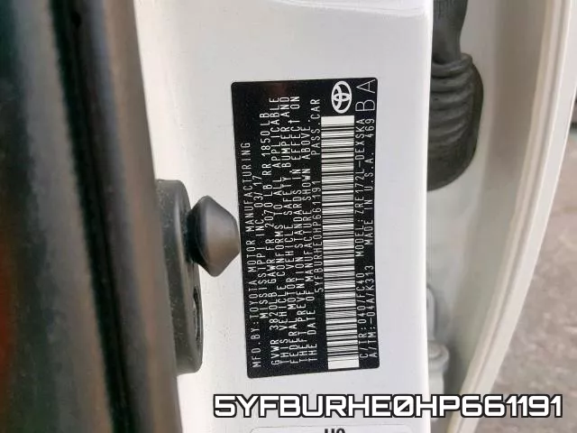 5YFBURHE0HP661191_10.webp