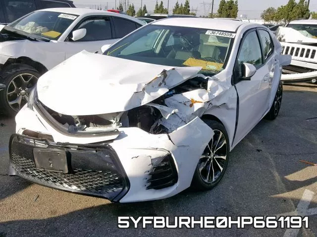 5YFBURHE0HP661191