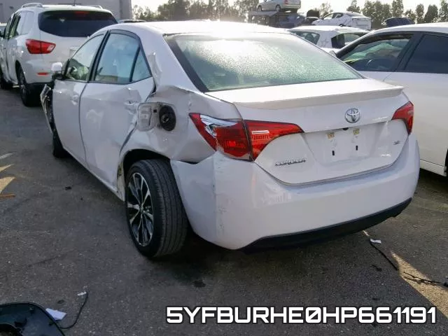 5YFBURHE0HP661191_3.webp