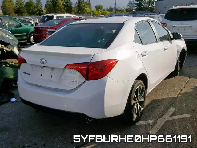 5YFBURHE0HP661191_4.webp