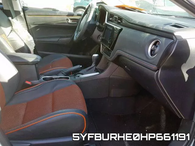 5YFBURHE0HP661191_5.webp
