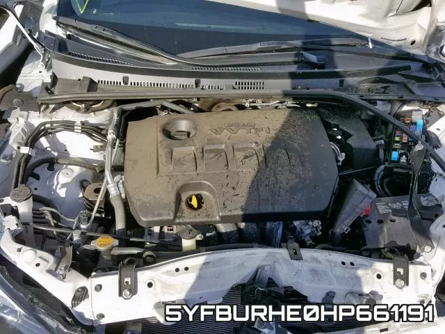 5YFBURHE0HP661191_7.webp