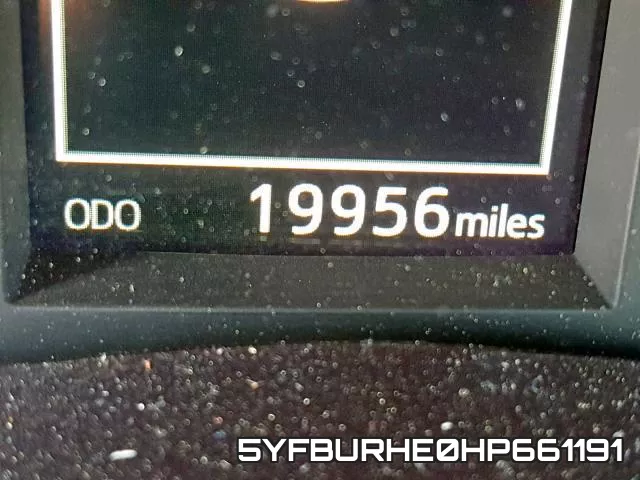 5YFBURHE0HP661191_8.webp