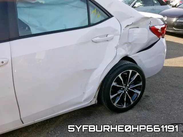 5YFBURHE0HP661191_9.webp