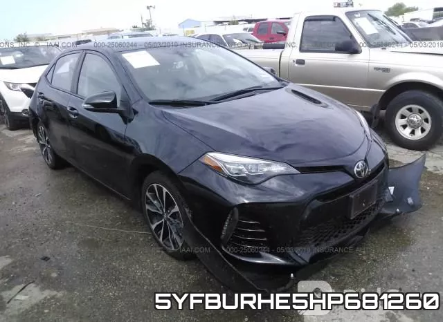 5YFBURHE5HP681260_1.webp