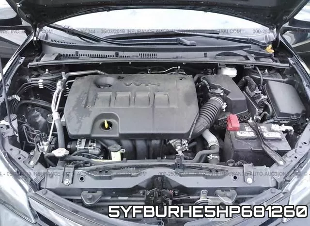 5YFBURHE5HP681260_10.webp