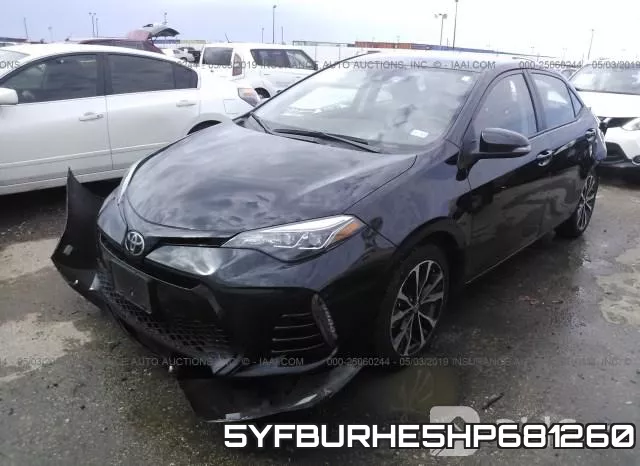 5YFBURHE5HP681260_2.webp