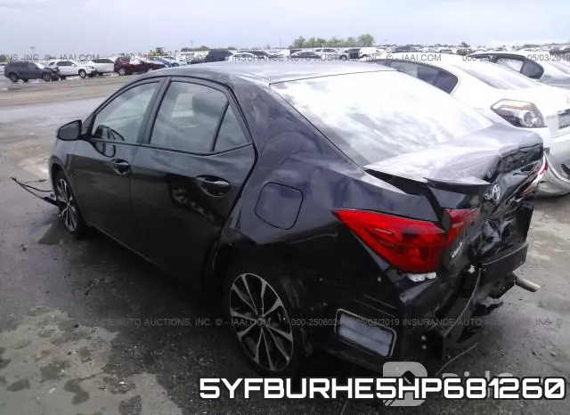 5YFBURHE5HP681260_3.webp
