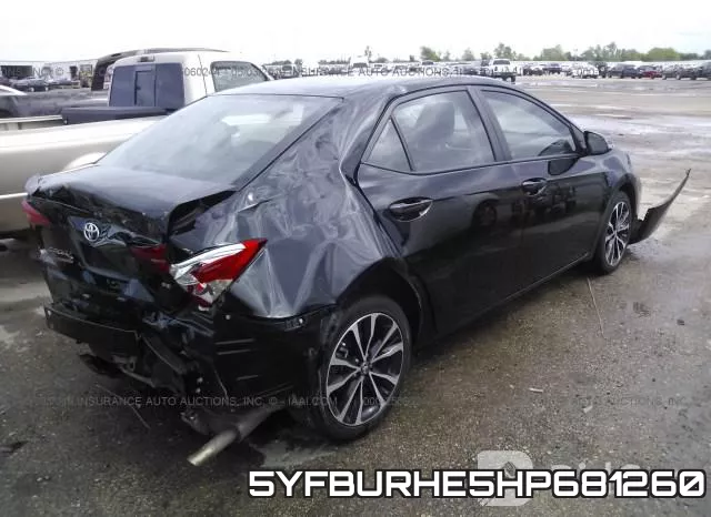 5YFBURHE5HP681260_4.webp