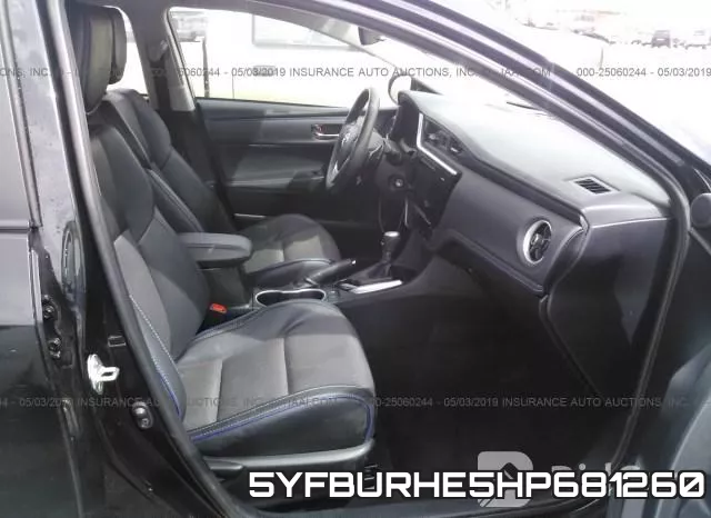 5YFBURHE5HP681260_5.webp
