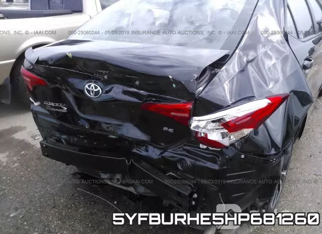 5YFBURHE5HP681260_6.webp