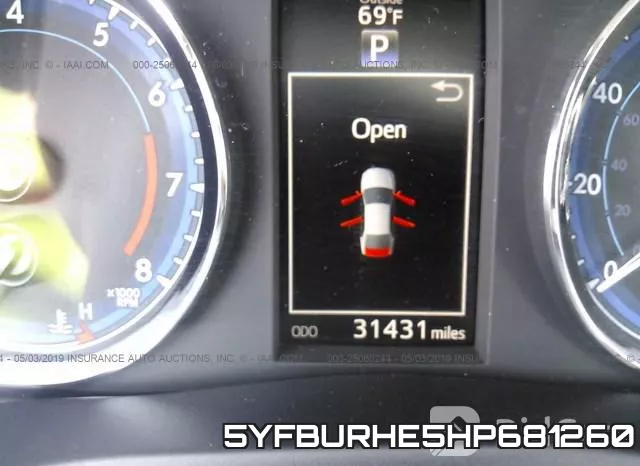 5YFBURHE5HP681260_7.webp