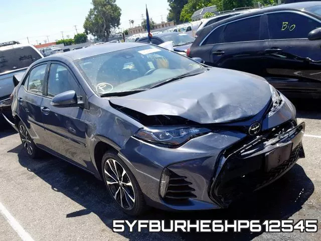 5YFBURHE6HP612545_1.webp
