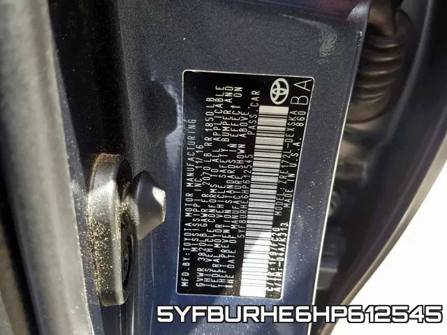 5YFBURHE6HP612545_10.webp