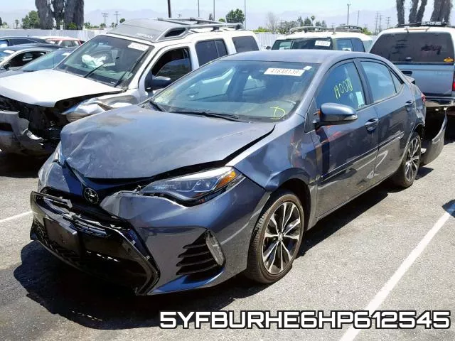 5YFBURHE6HP612545_2.webp