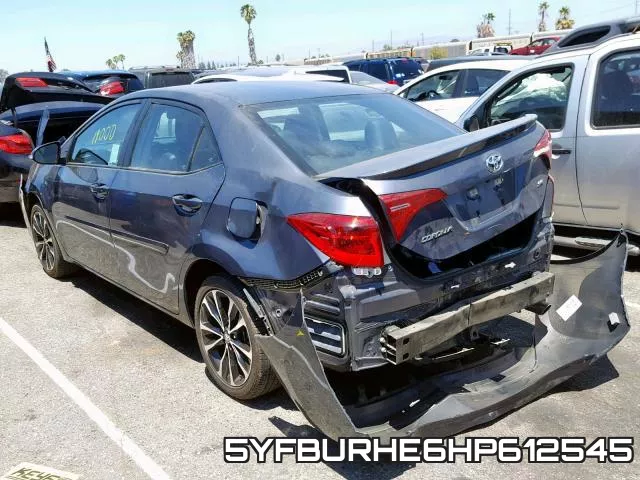 5YFBURHE6HP612545