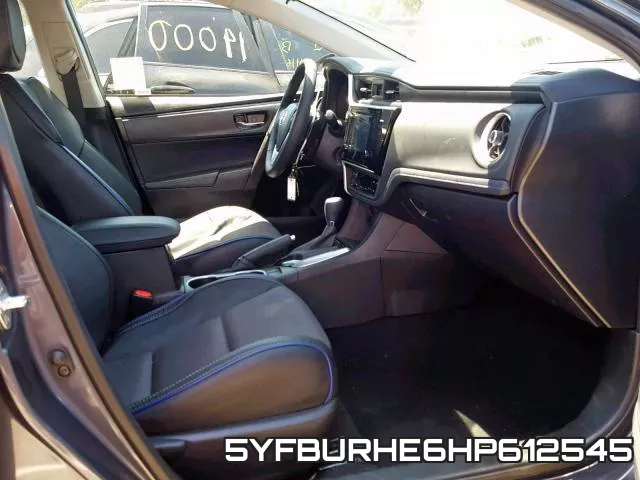 5YFBURHE6HP612545_5.webp
