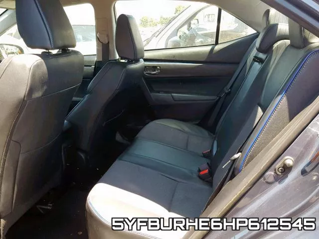5YFBURHE6HP612545_6.webp
