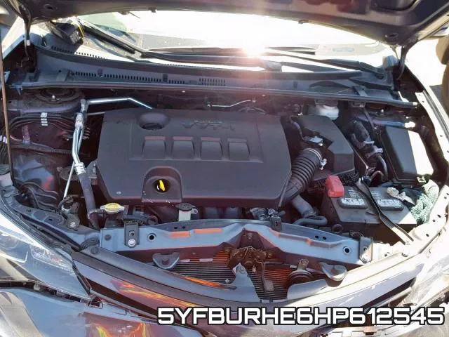 5YFBURHE6HP612545_7.webp