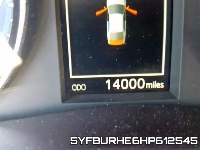 5YFBURHE6HP612545_8.webp