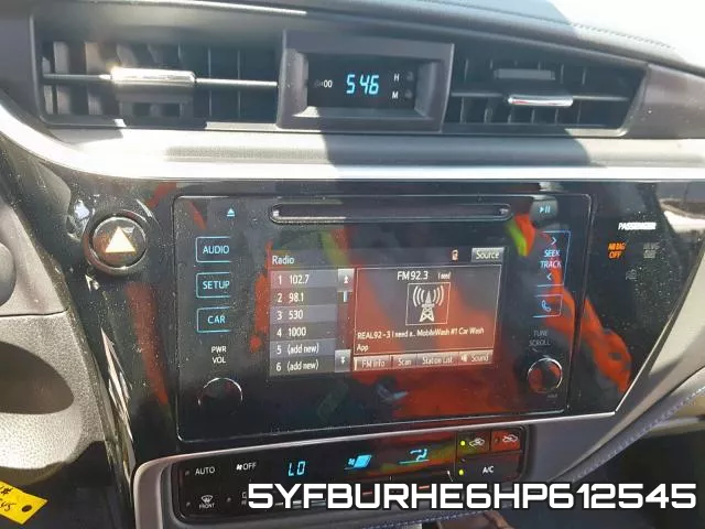 5YFBURHE6HP612545_9.webp