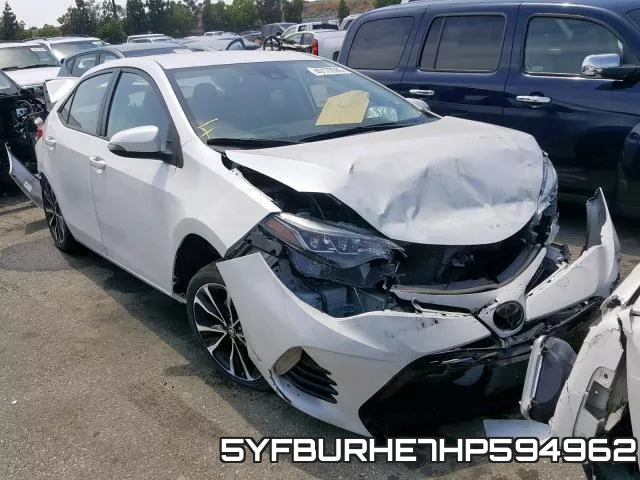 5YFBURHE7HP594962_1.webp