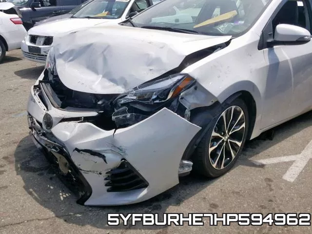 5YFBURHE7HP594962_10.webp