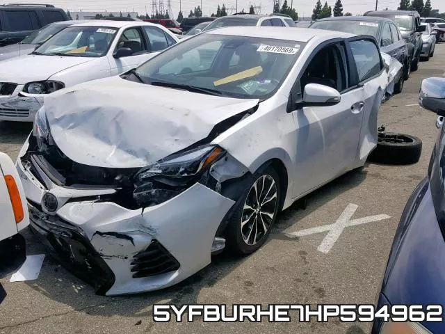 5YFBURHE7HP594962_2.webp