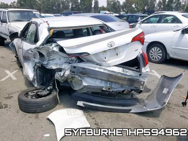 5YFBURHE7HP594962_3.webp