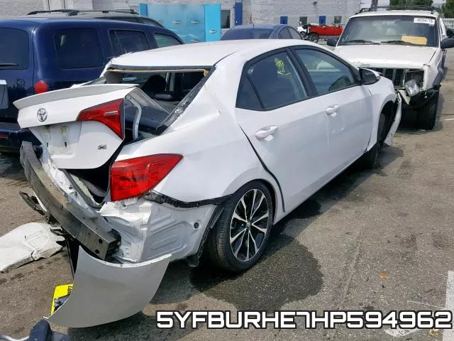 5YFBURHE7HP594962