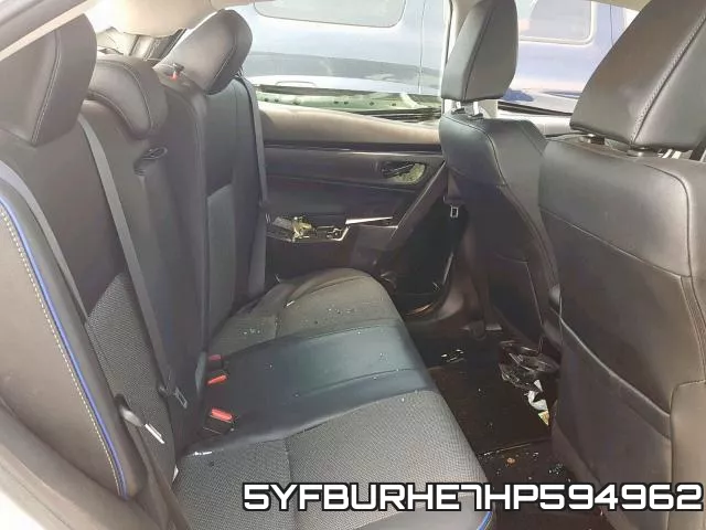 5YFBURHE7HP594962_6.webp