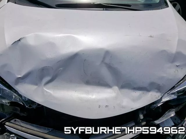 5YFBURHE7HP594962_7.webp