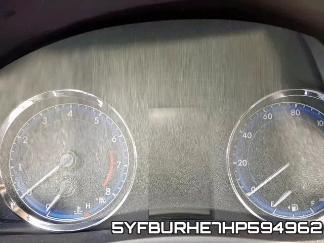 5YFBURHE7HP594962_8.webp