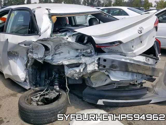 5YFBURHE7HP594962_9.webp