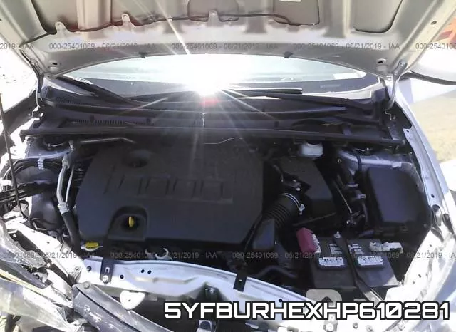 5YFBURHEXHP610281