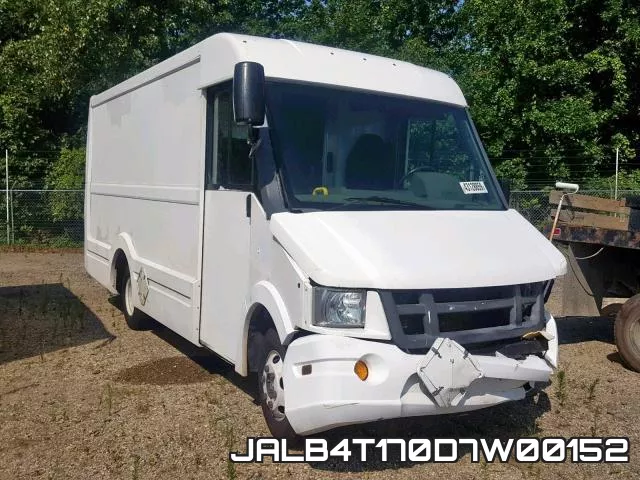 JALB4T170D7W00152