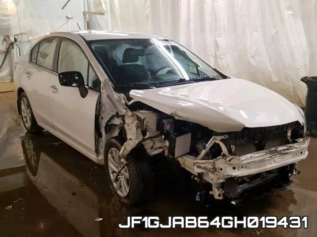 JF1GJAB64GH019431