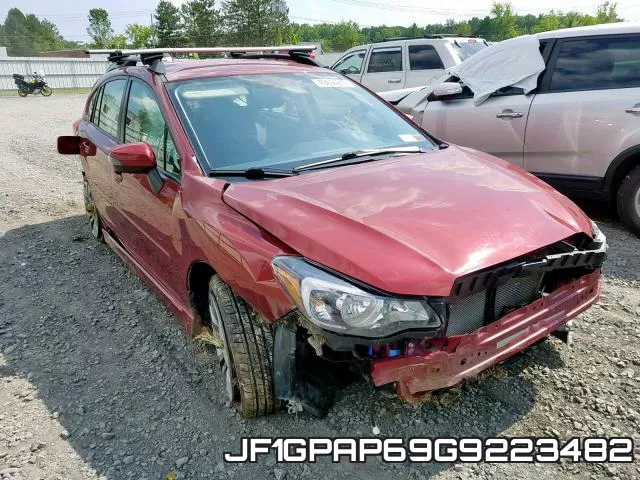 JF1GPAP69G9223482