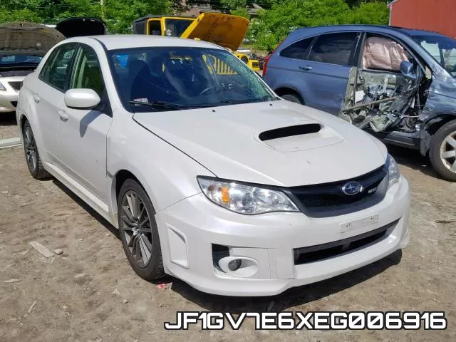 JF1GV7E6XEG006916