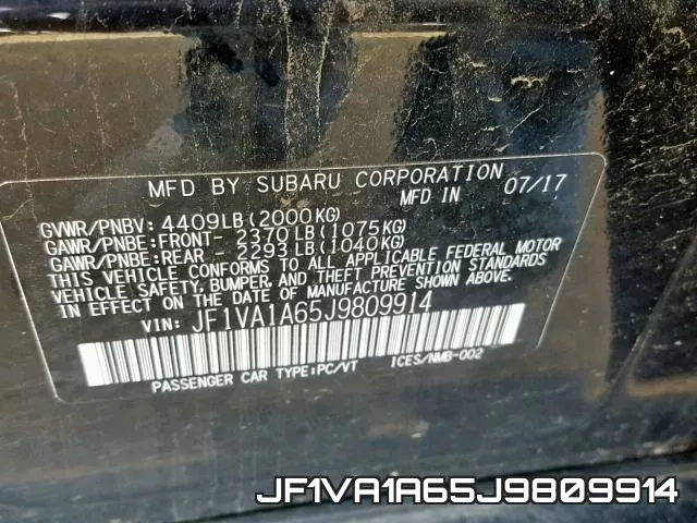 JF1VA1A65J9809914_10.webp