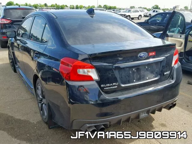 JF1VA1A65J9809914_3.webp