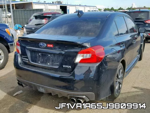 JF1VA1A65J9809914