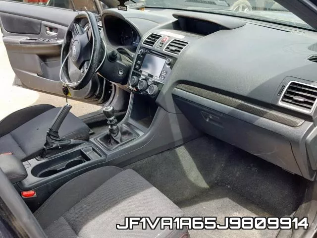JF1VA1A65J9809914_5.webp