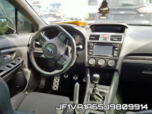 JF1VA1A65J9809914_9.webp